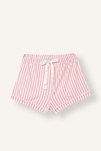 2 piece Set