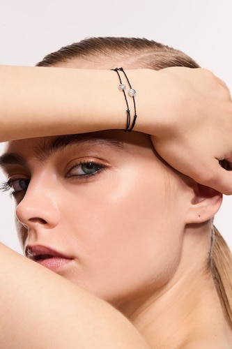Women Black Woman Fine Jewellery