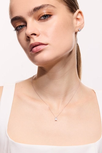 Women Gümüş Woman Fine Jewellery