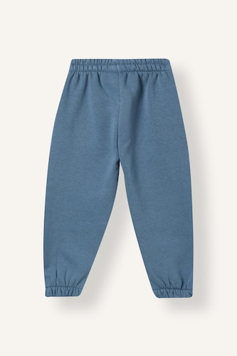 Boy Toy Story Printed 2 Piece Set