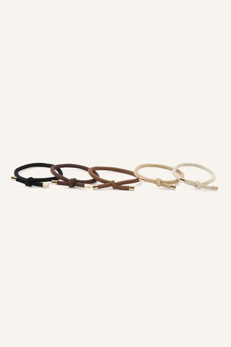 Women Karma Woman 5 Piece Hair Acc.