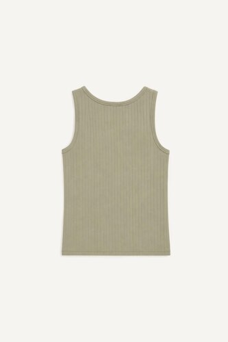 Regular Fit Fitilli Atlet