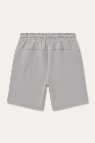 Relax Fit Shorts