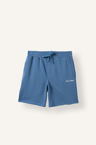 MAN Blue Relax Fit