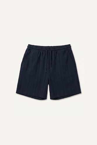 Relax Fit Shorts