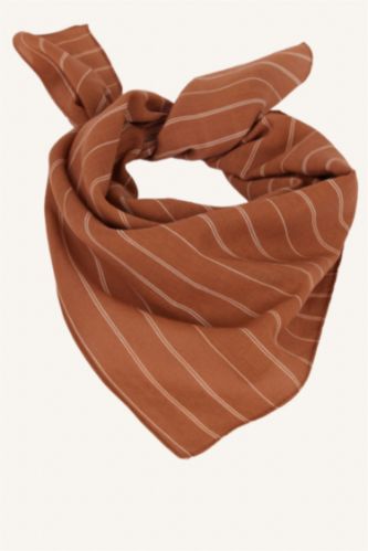 Man Brown Man