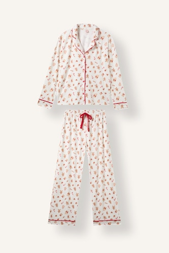 2 piece Set