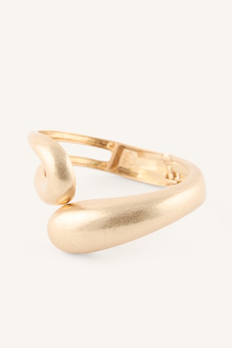 Woman Altın Bracelet