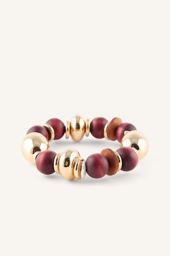 Women Karma Bracelet