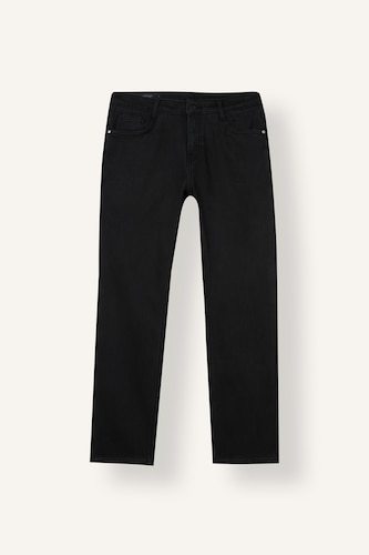Sergio Regular Fit Trousers