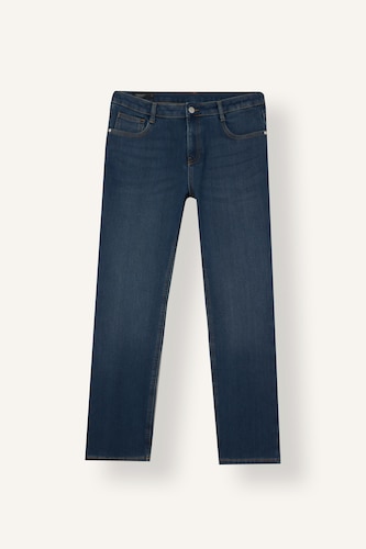 Sergıo Regular Fıt Jean