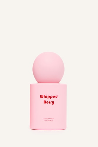 Kadın Pembe Kadın Whipped Berry Parfüm 50 ml