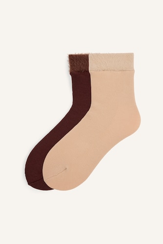 Girl Socks