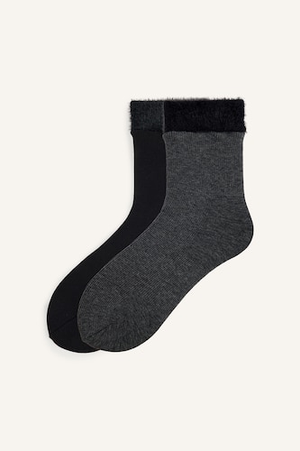 Girl Socks