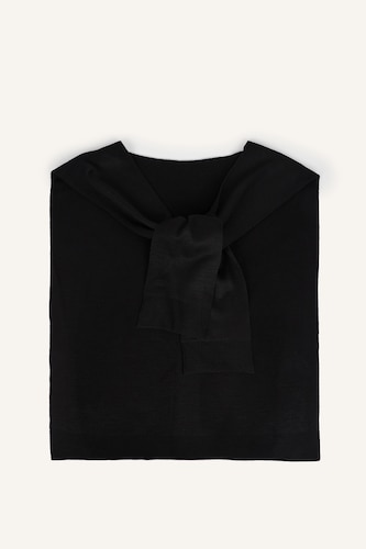 Men Black Man