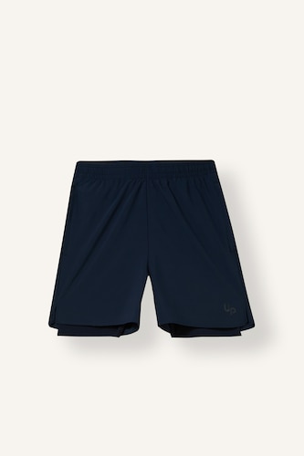 Standard Fit Woven