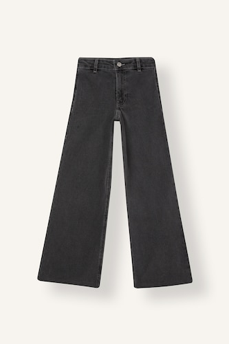 Girl Relax Fit Jeans