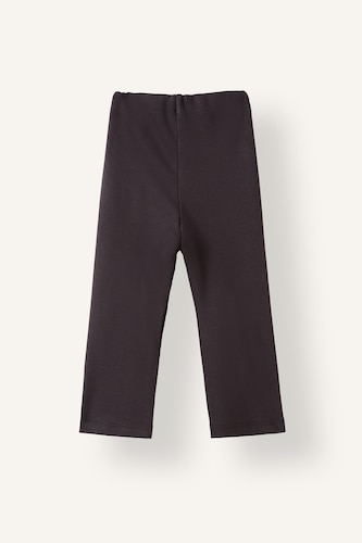 Baby Girl Leggings