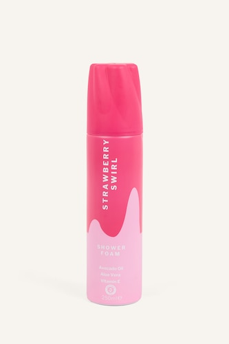 Women Pink Personal Care