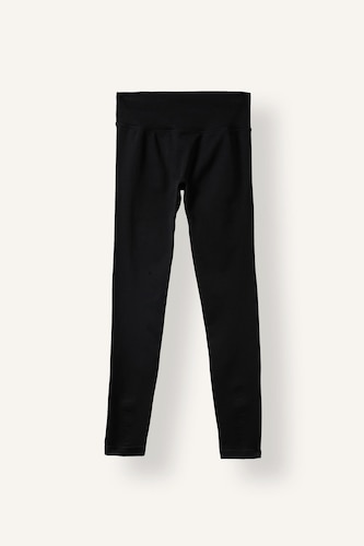 High Waist Leggings