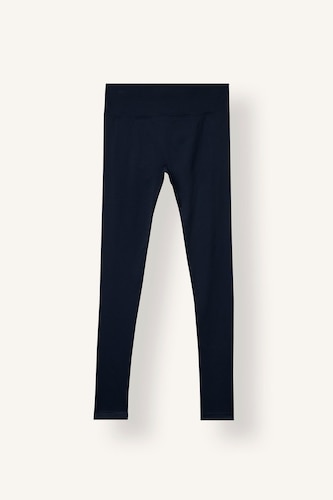 High Waist Sport Leggings