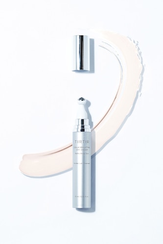 Kadın Beyaz Tırtır Lifting Etkili Kolajenli Göz Kremi 15ml