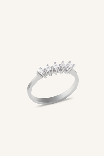 Women Gümüş Woman Fine Jewellery