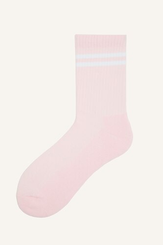 Girl Socks