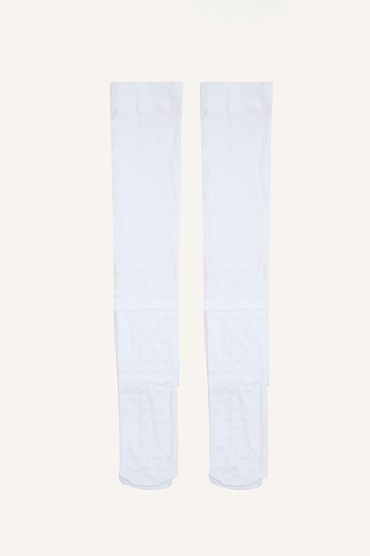 Girl Socks