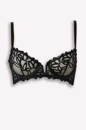 Fall in Love Bra
