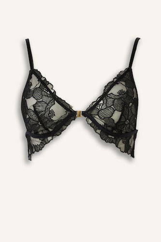 Fall in Love Bra
