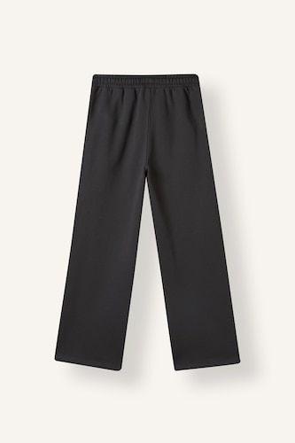 Boy Barrel Fit Heavyweight Sweatpants