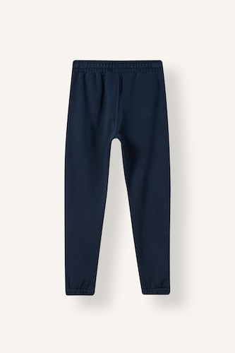 jogger Trousers