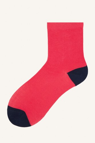 Boy Socks