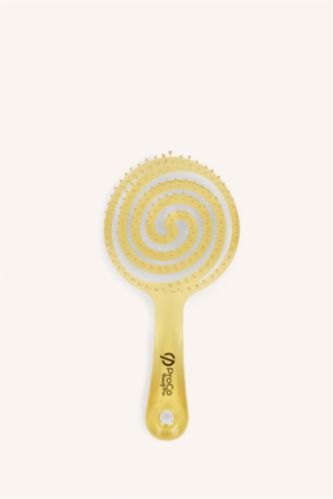 Women Karma Woman Hair Care