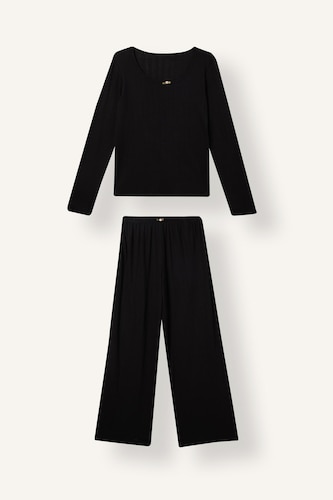 2 piece Set