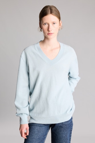 Regular Fit Polo Yaka Triko Basic Kazak