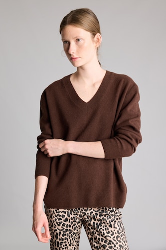 Regular Fit Polo Yaka Triko Basic Kazak