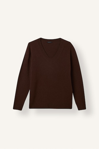 Regular Fit Polo Yaka Triko Basic Kazak