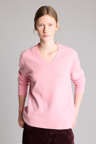Regular Fit Pullover