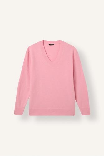 Regular Fit Pullover