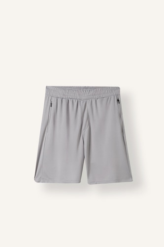 Standard Fit Shorts