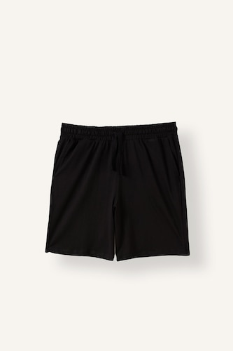 Regular Fit Shorts