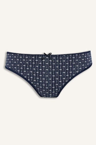 3 Piece Panties