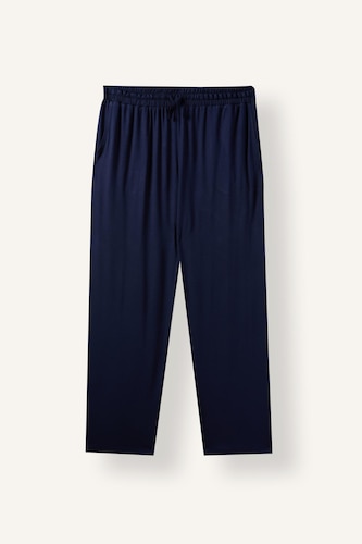 2 piece Set