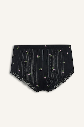 Slip Panty