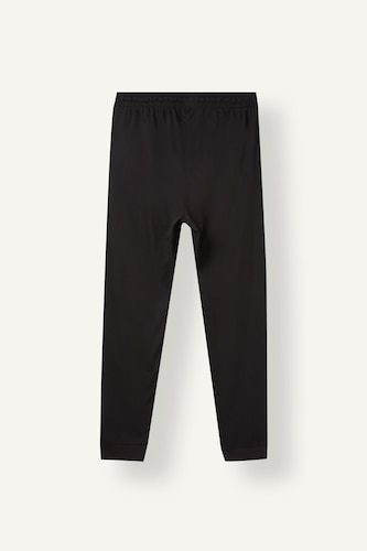 100% Cotton Regular Fit Flexible Leg Sweatpants