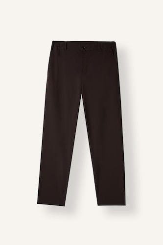 Standard Fit Trousers