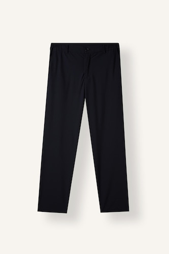 Standard Fit Standard Leg Trousers