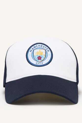 Man Cotton Hat